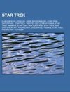 Star Trek