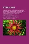 Stimulans