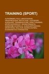 Training (Sport)