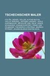 Tschechischer Maler