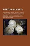 Neptun (Planet)