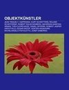 Objektkünstler