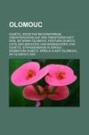 Olomouc