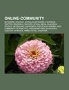Online-Community