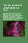 Ort im Landkreis Landsberg am Lech