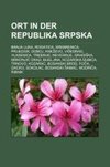 Ort in der Republika Srpska