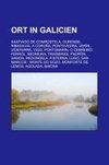 Ort in Galicien