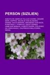 Person (Sizilien)