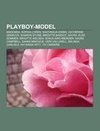 Playboy-Model