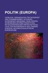 Politik (Europa)