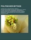 Politischer Mythos