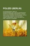Polizei (Berlin)