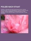 Polizei nach Staat