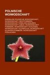 Polnische Woiwodschaft