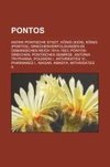Pontos
