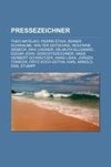 Pressezeichner