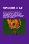 Präsident (Chile)