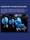 Radsport in Deutschland