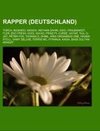 Rapper (Deutschland)