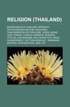 Religion (Thailand)