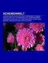 Scheibenwelt
