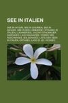 See in Italien