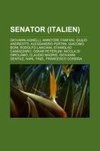 Senator (Italien)
