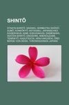 Shinto