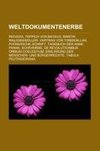 Weltdokumentenerbe