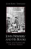 John Newbery and His Books