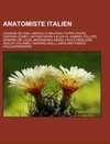 Anatomiste italien