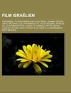 Film israélien