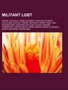 Militant LGBT