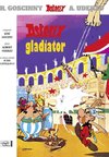 Asterix latein 04