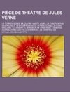 Pièce de théâtre de Jules Verne