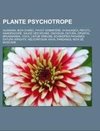 Plante psychotrope