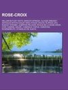 Rose-Croix