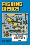 Fishing Basics