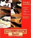Bird Carving Basics