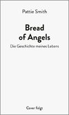 Bread of Angels