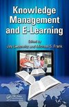 Knowledge Management and E-Learning