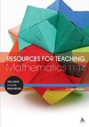 Resources for Teaching Mathematics