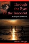Through the Eyes of the Innocent