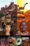 Silk Road to Africa