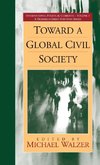 Toward a Global Civil Society