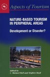 Nature-Based Tourism in Peripheral Areas