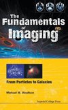 The Fundamentals of Imaging