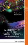 MATHEMATICS & THE NATURAL SCIENCES (V7)