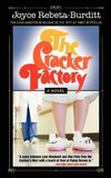 The Cracker Factory  (The 1977 Classic - 2010 Edition)