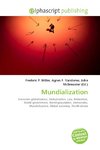 Mundialization